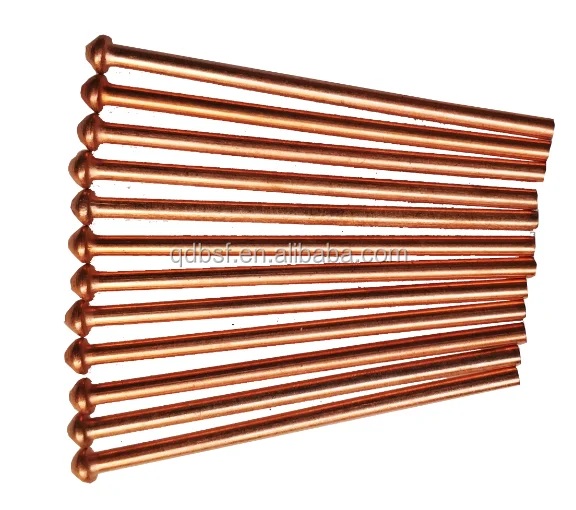 BSF manufacture  car body welding consumables  &spot welding kit &car body repair equipment