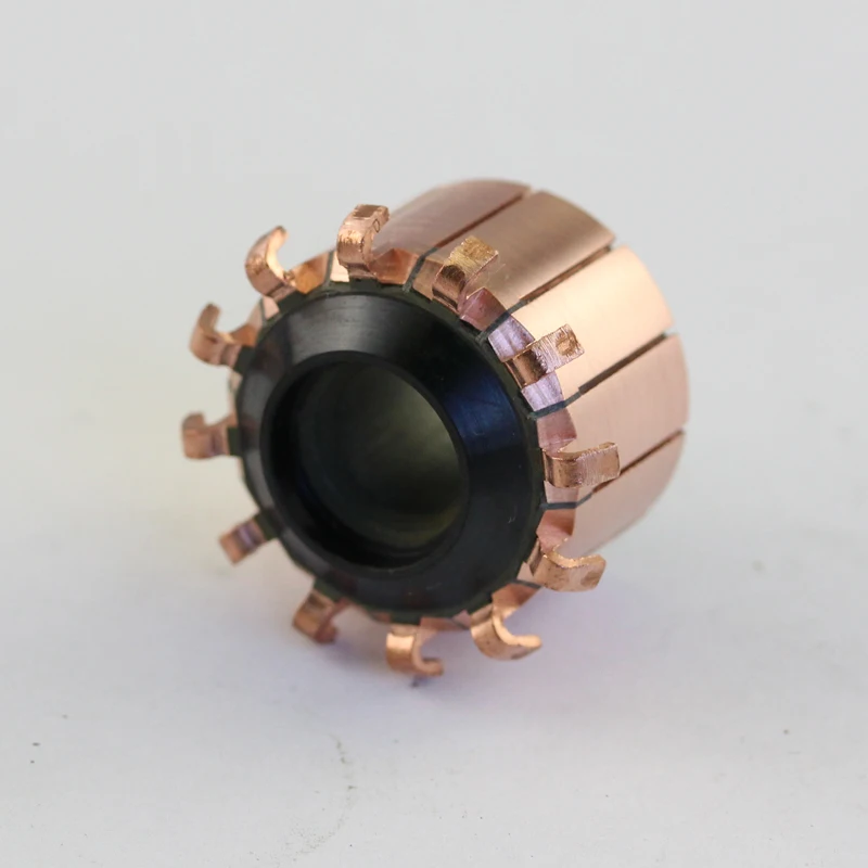 moulinex appliance parts electrical equipment all size