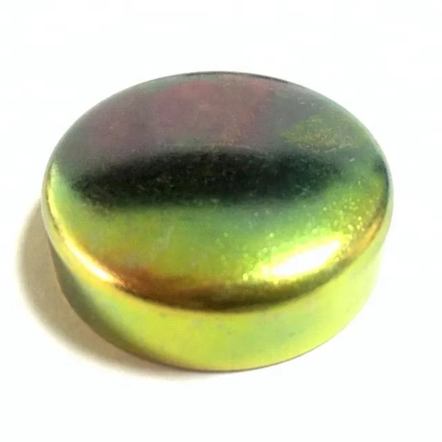 Deutz BFM1013 cover core hole plug 01148032