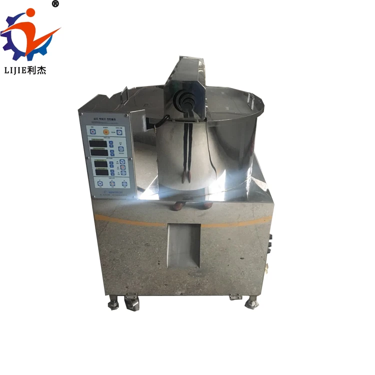 2018 горячие продажи картофеля пилинг машина для картофеля