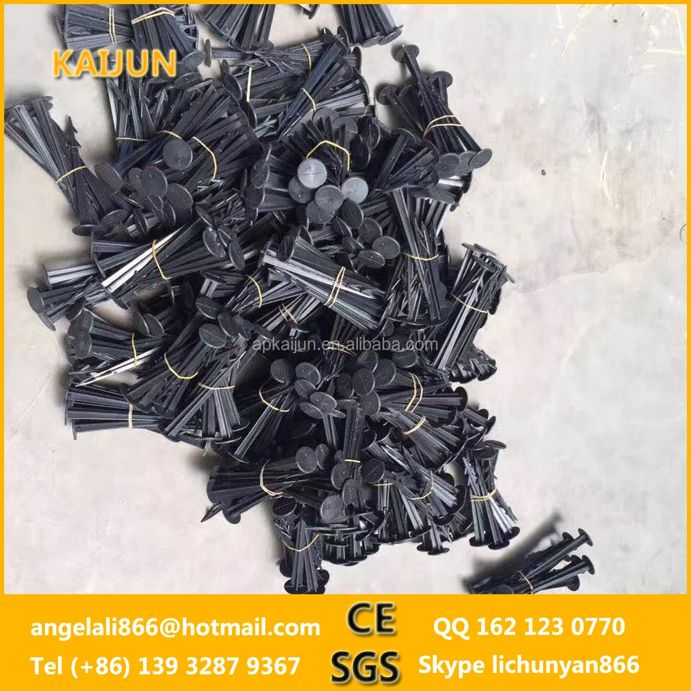 
good sale cheap uv anti bird net/bird netting agriculture 