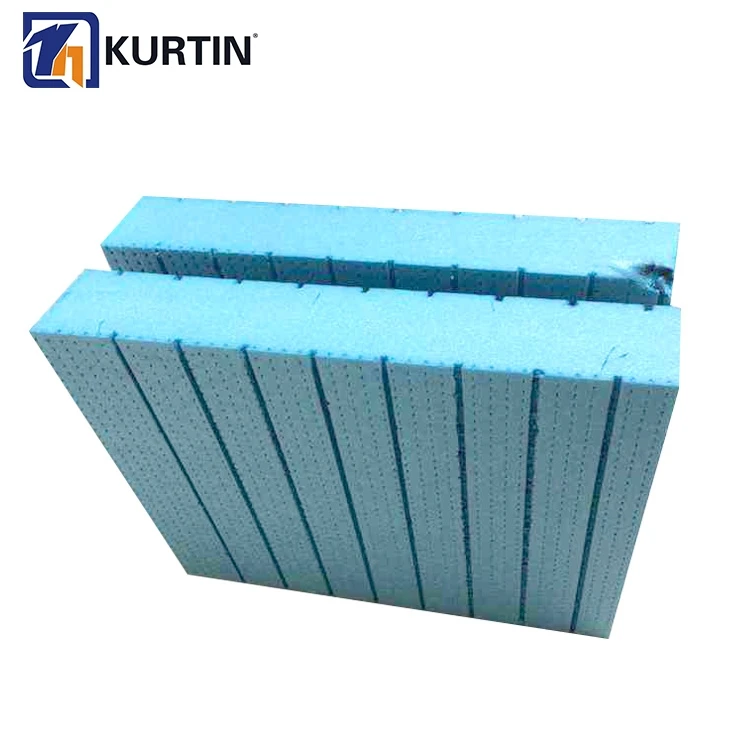 Оптовая продажа с завода, водонепроницаемые пенопластовые листы 50 мм, звукоизоляция экструдированного полистирола, xps пенопластовая доска, цена