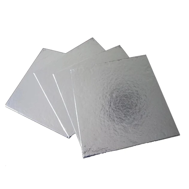 customize refrigerator fiber glass vacuum insulation panel vaccine incubator