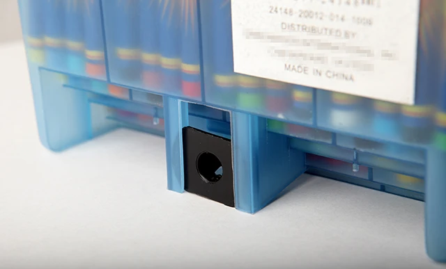 
8X90MM WAX CRAYON WITH GOOD QUALITY 6CT 8CT 12CT 16CT 24CT 48CT 64CT FOR CHOOSE 