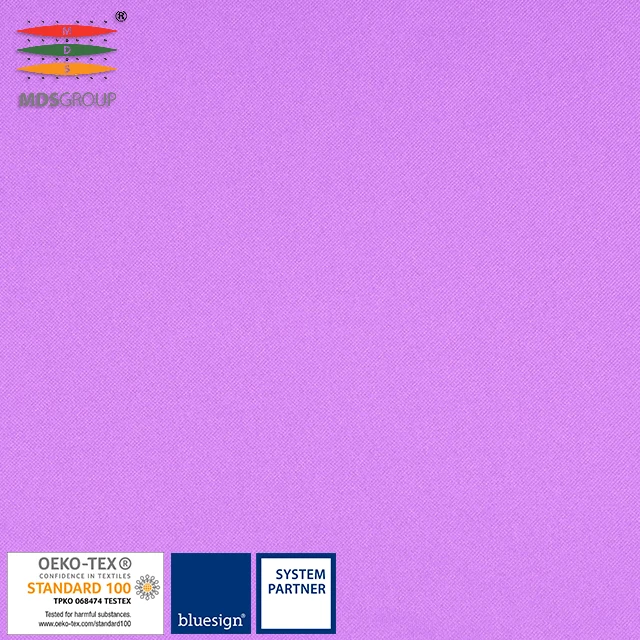 100% переработанный полиэстер, круглая трикотажная ткань пике, двусторонняя трикотажная ткань