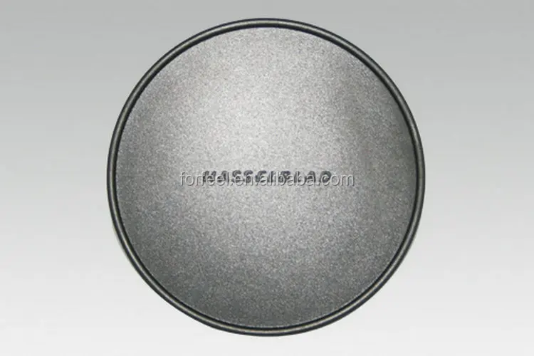 Alibaba бестселлерами lr задняя крышка объектива новинки на рынке китая