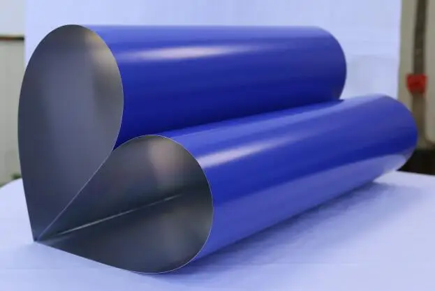 
Hot sale thermal ctp plate 