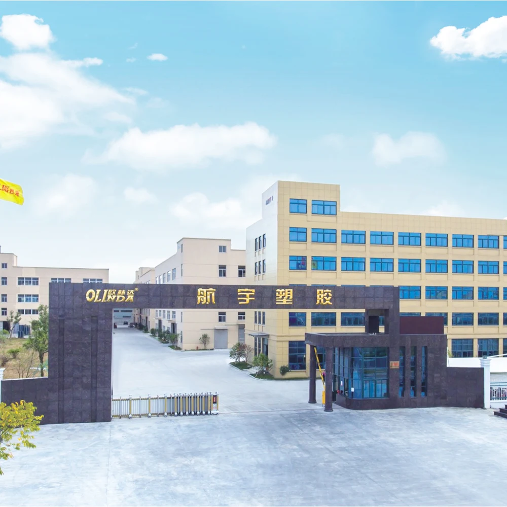 
Best price china factory agricultural orchard fruit tree plastic 3 5 6 8 10L garden pressure sprayer 