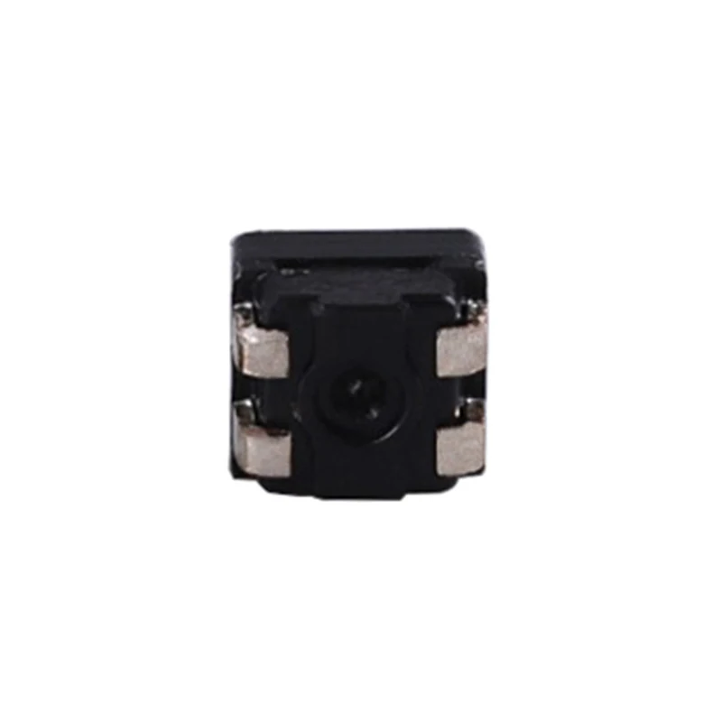 Surface Mount SMD rgb led 1515 rgb leds module production 1515 led