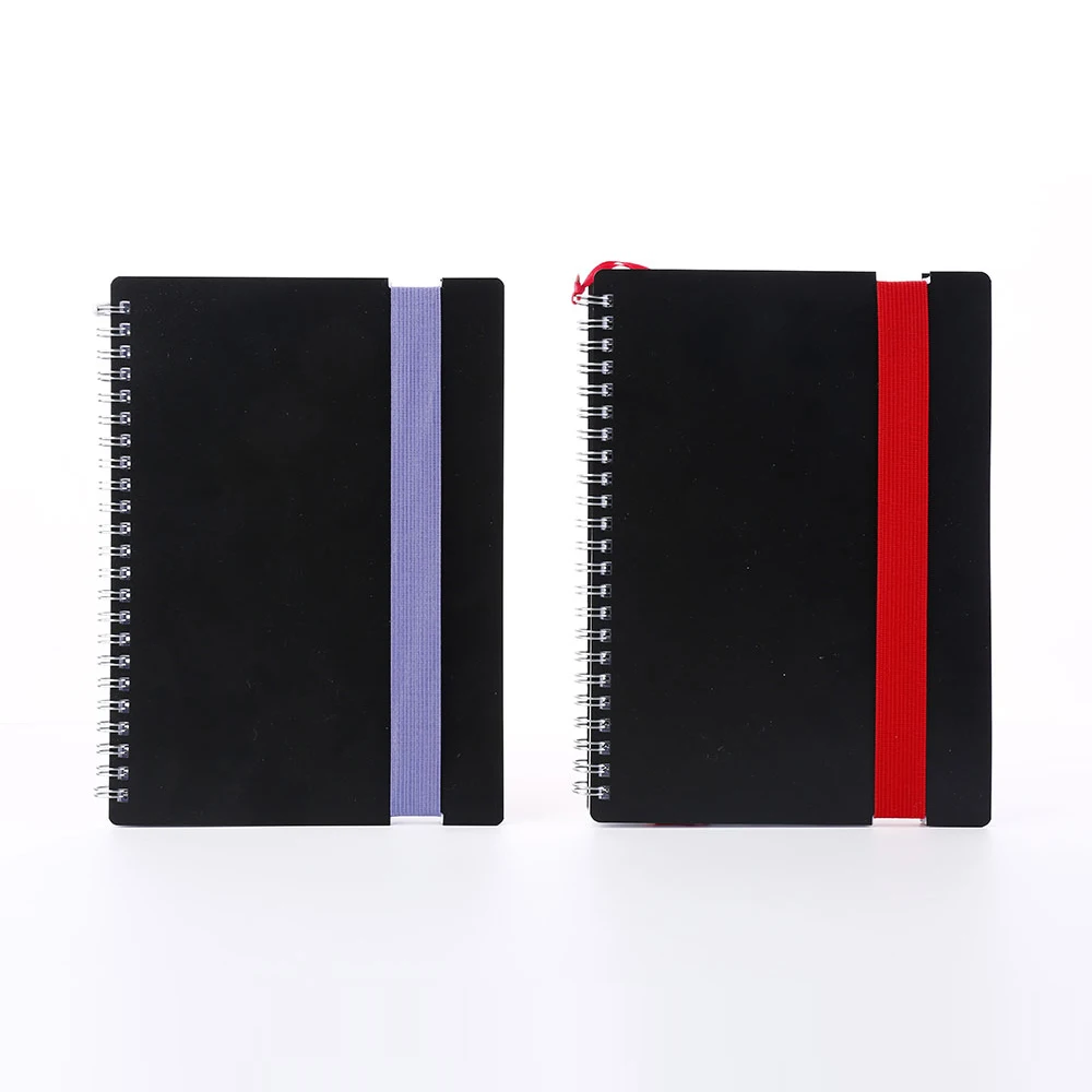 1805038 european death note felt notebook