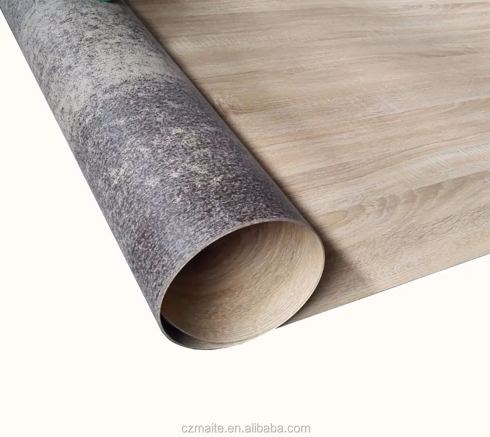 Postforming HPL Laminate Sheets/ decorative high-pressure laminate