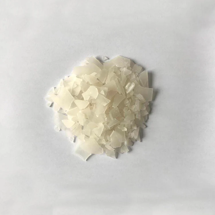 aluminum sulfate floc coagulant widely used for sewage treatment  water treatment