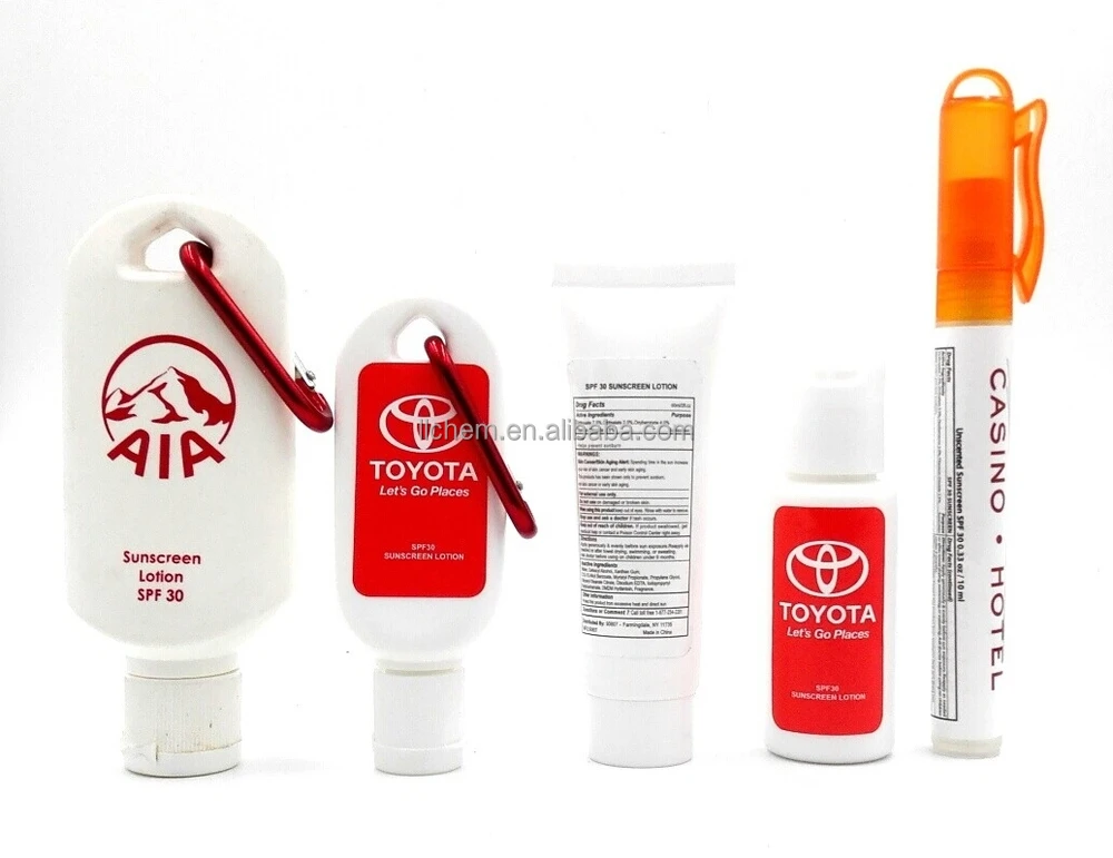 Best skin whitening brand hypoallergenic sunscreen lotion for oily skin