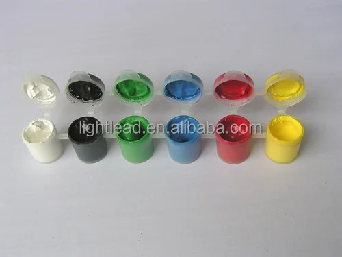 
High quality acrylic Spray Paint price low / Glow In The Dark Spray Paint/ china spray paints/bicycle motorcycle car wood fabric 