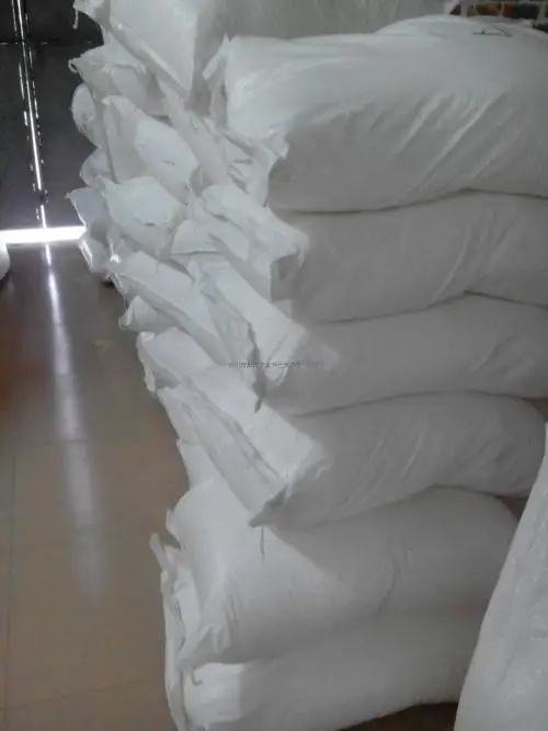 Shisha Charcoal  Coconut shell Charcoal glue adhesive manufacturer