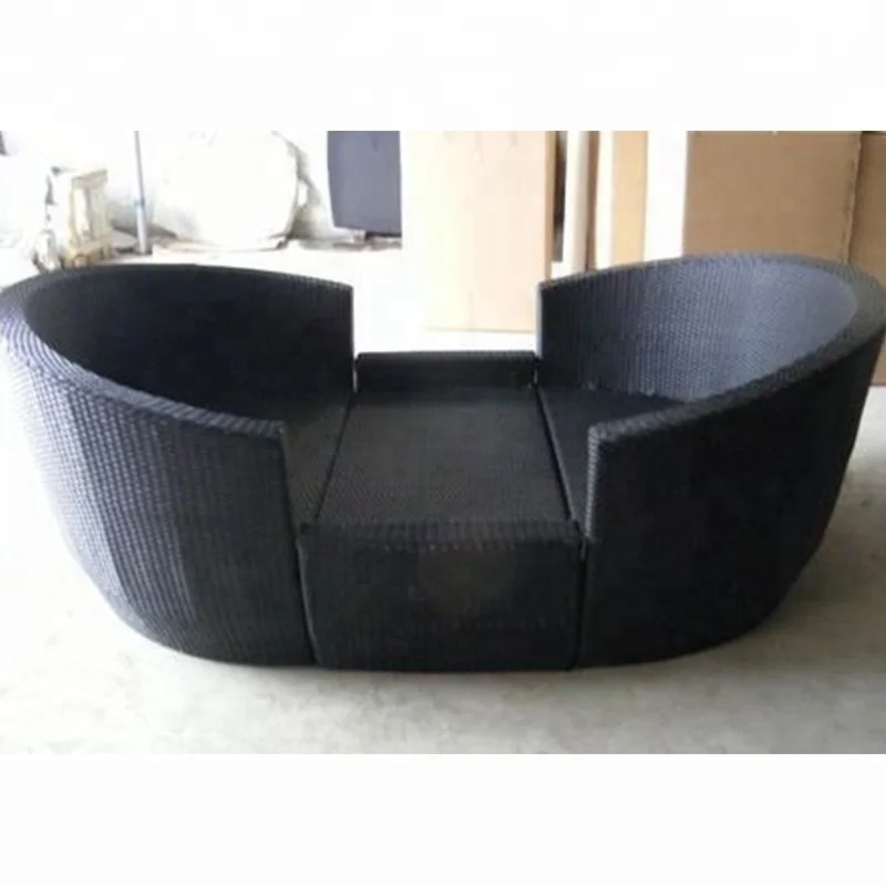 High quality factory direct wholesale target outdoor patio furniture