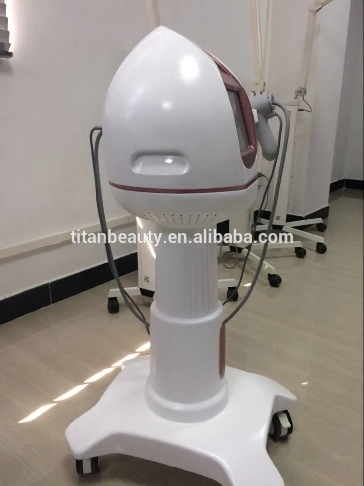 
 Aribaba, Корейская технология, HIfu, машина для укрепления мышц влагалища для женщин, частная защита TB-217  