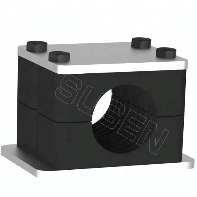 Heavy Series Press Clamps/heavy duty hose clamps/heavy duty pipe clamp