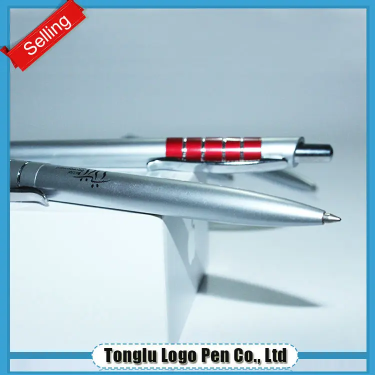 Завод прямых продаж новинка настроены ручка канцелярские товары имена