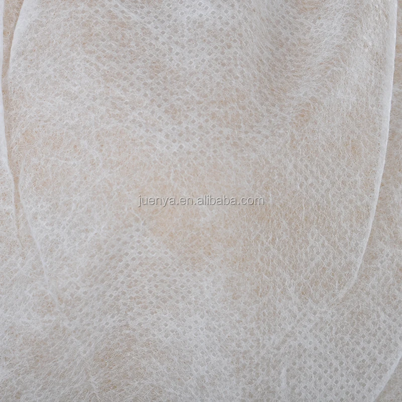 Free sample non woven spa disposable bathrobe body wrap