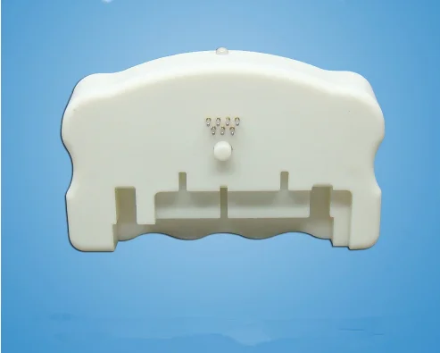 P800  Maintenance Tank Chip Resetter For Epson SureColor SC-P800 P800 P807 P808 PX5VII Printer Waste Ink Tank Chip Resetter
