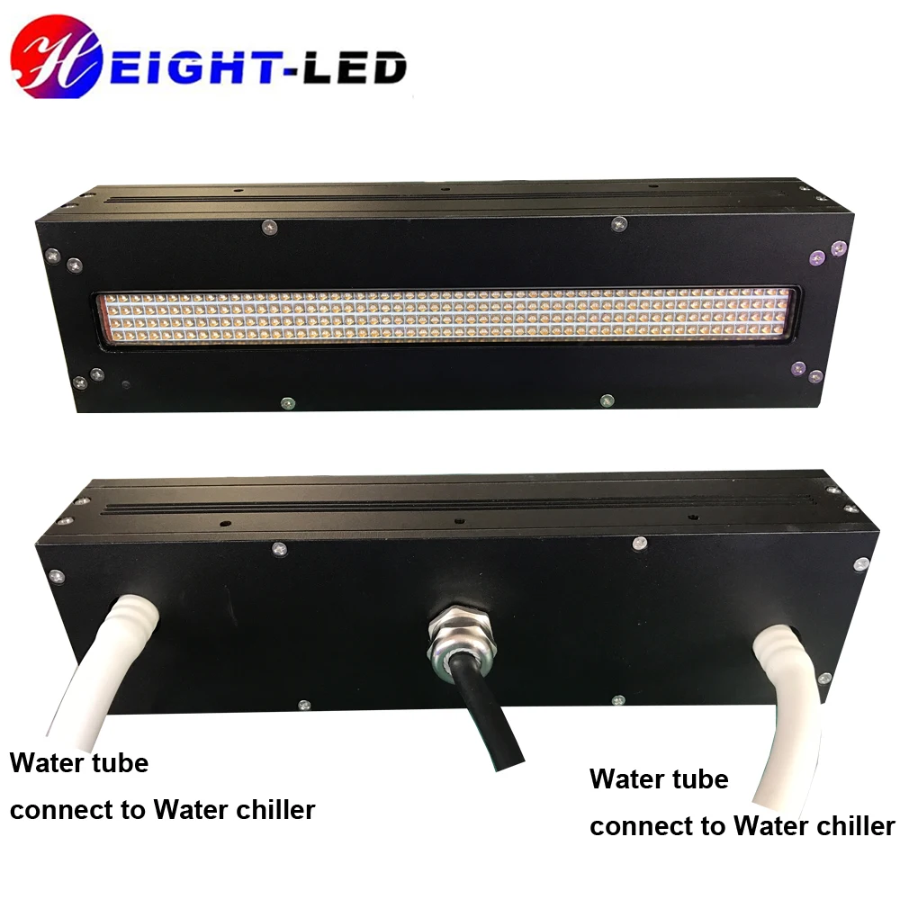 custom printing silk screen printing machines offers flash dryer screen printing