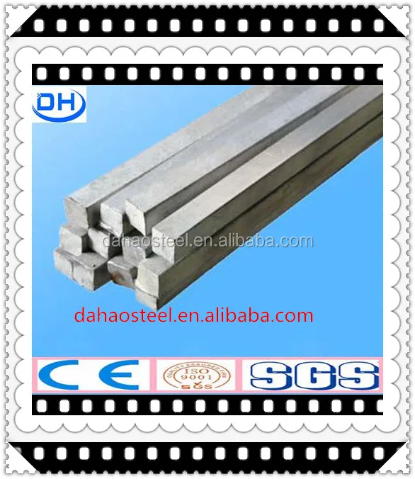 Рекламная акция! Стальная заготовка