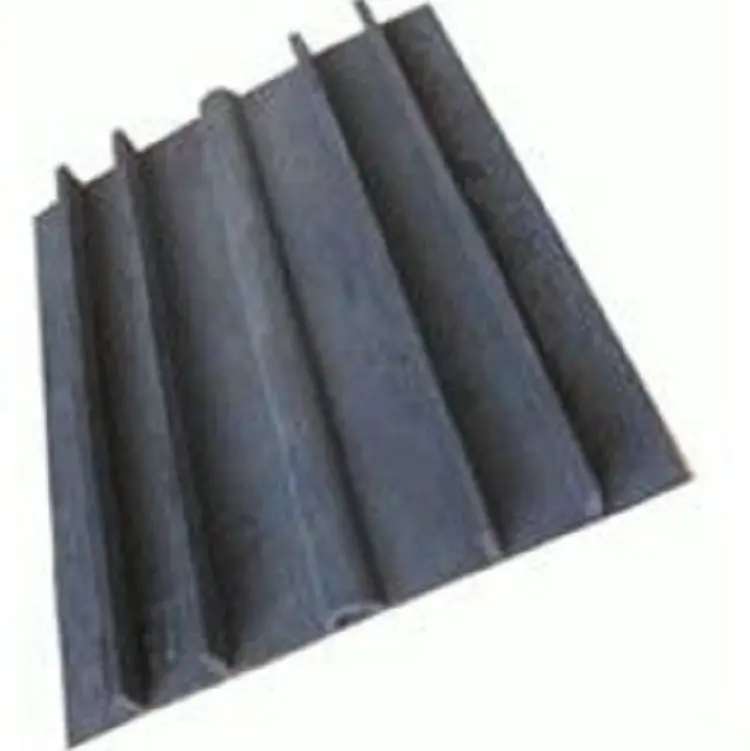 2015 New products good quality china conveyor belt system most selling product in alibaba