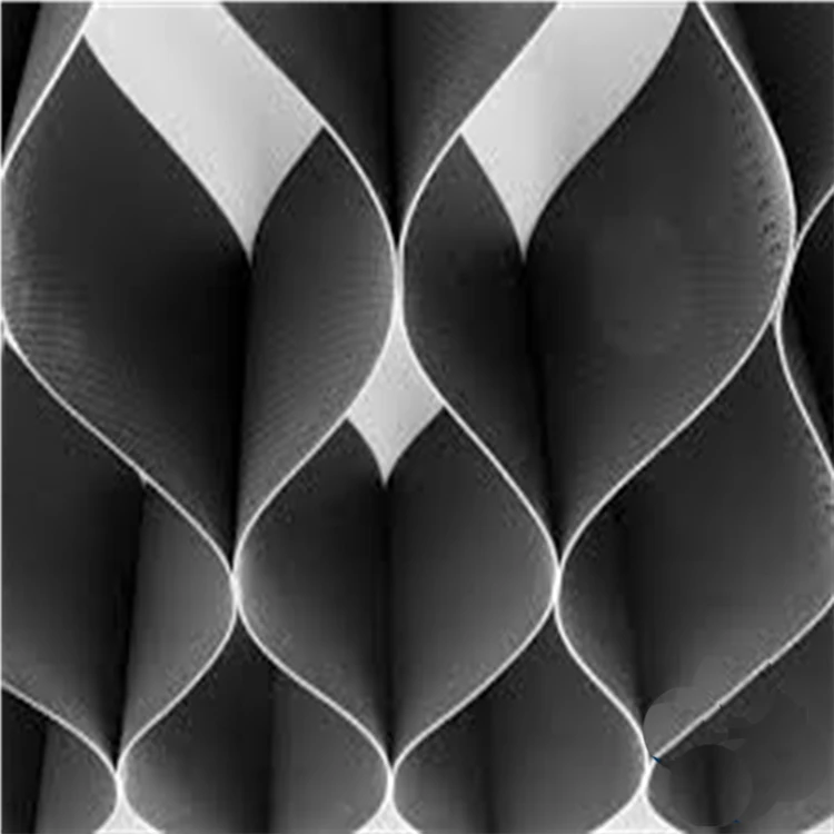 Hdpe geocell&geowebs