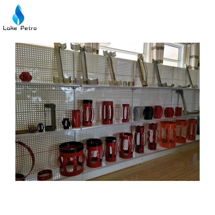 Centralizer 041524