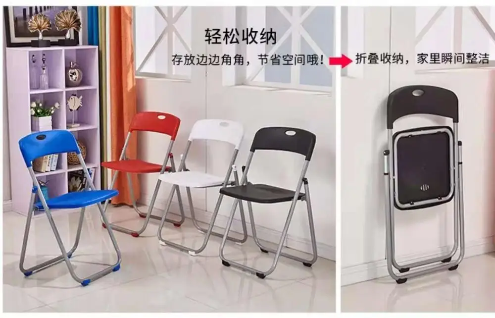 
Student Arm Chair with Writing Tablet 
