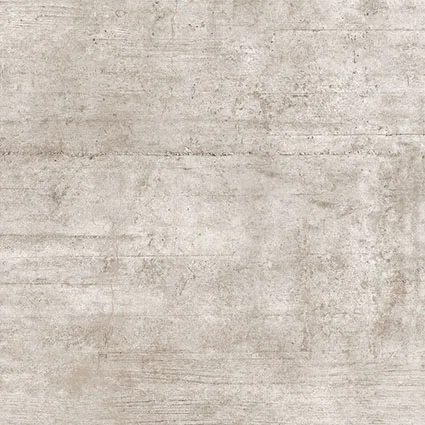 30X30/60X60/30X60 Rough Surface Unglazed Restaurant Kitchen Ceramic Porcelain Wall and Floor Rustic Tiles