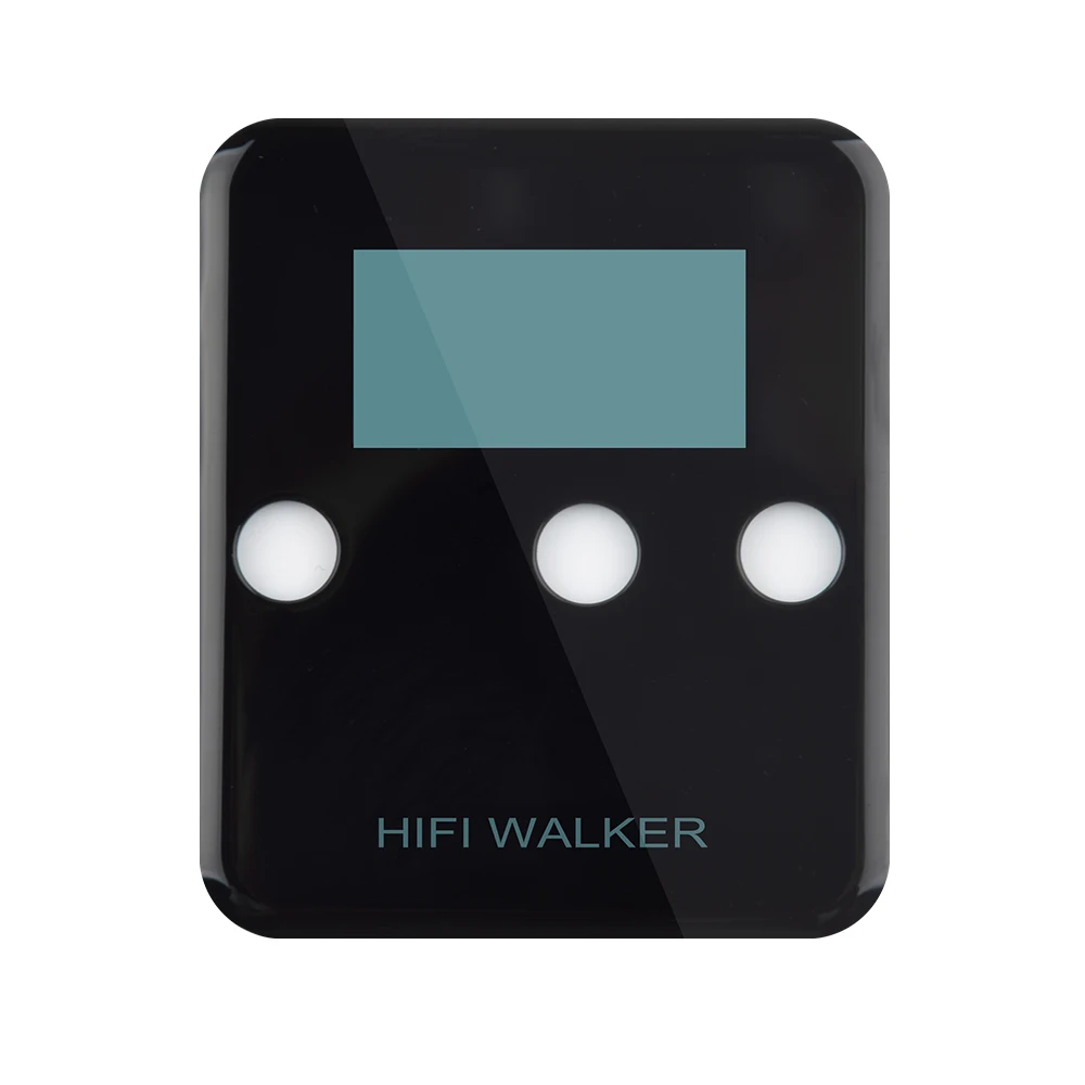 OEM Automation Smart Home Light Control Wall Touch Switch Tempered Glass Panel Plate