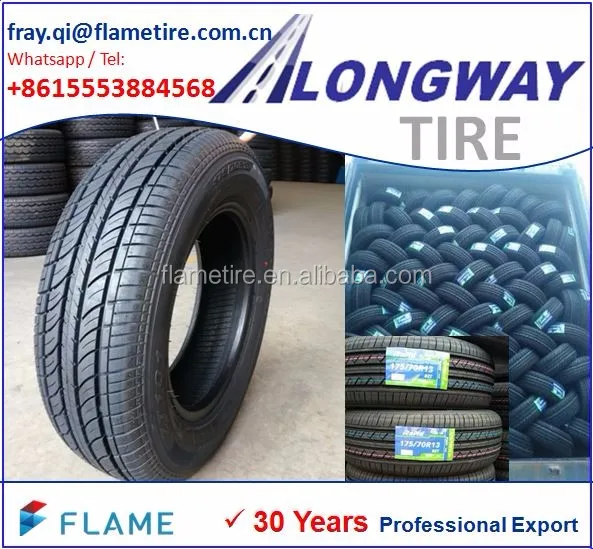 
SHOCK PRICE trailer tyre 6.90-9 tires 