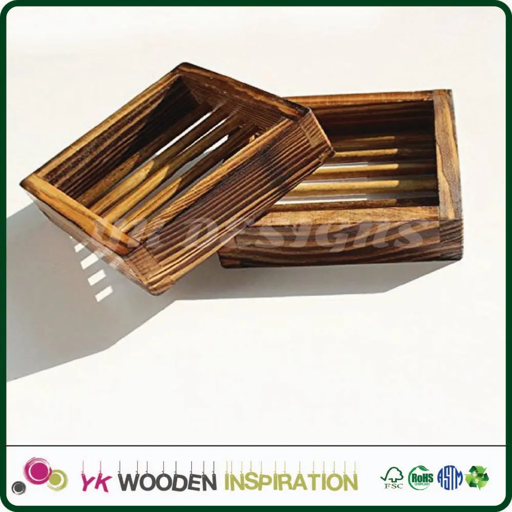 Giv soap for Hotel Wood Soap Dish (60663885515)