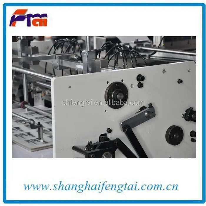 screen printing karachi silk screen printing materials wholesale t shirts clothing screen printing