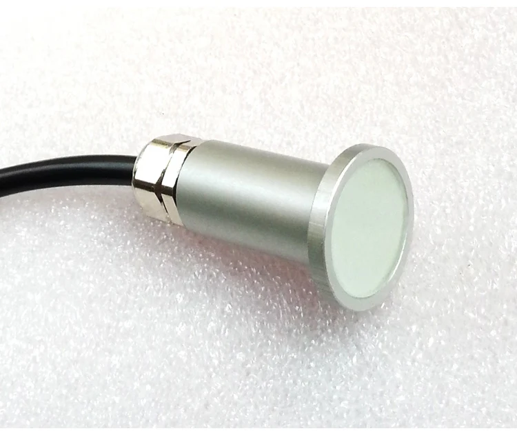 Открытый водонепроницаемый дневной свет из светодиодов