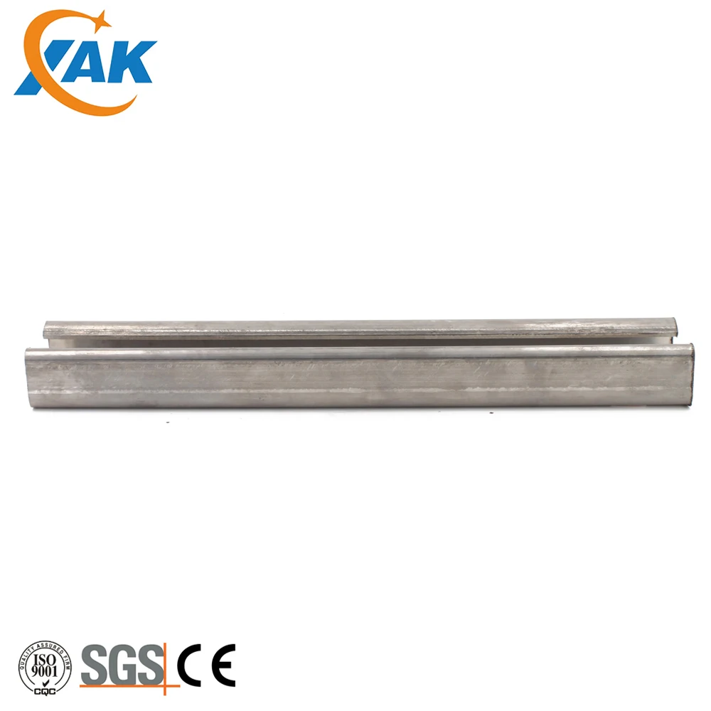 Новый дизайн провод заземления оцинкованная сталь кабель с высоким качеством