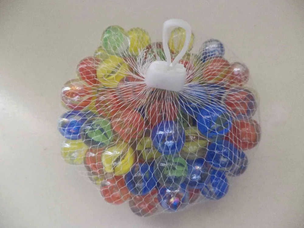 wholesale solid color glass marbles,cat eyeglass marbles for children