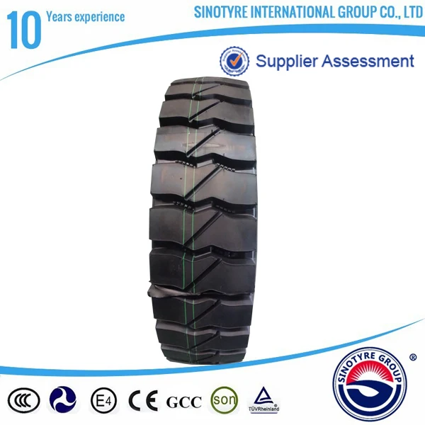 радиальные грузовые шины 10.00r20-18pr