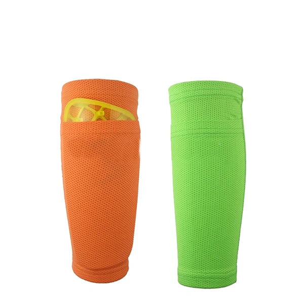 Amazon Регулируемая Удобная компрессионная поддержка голеностопа для футбола