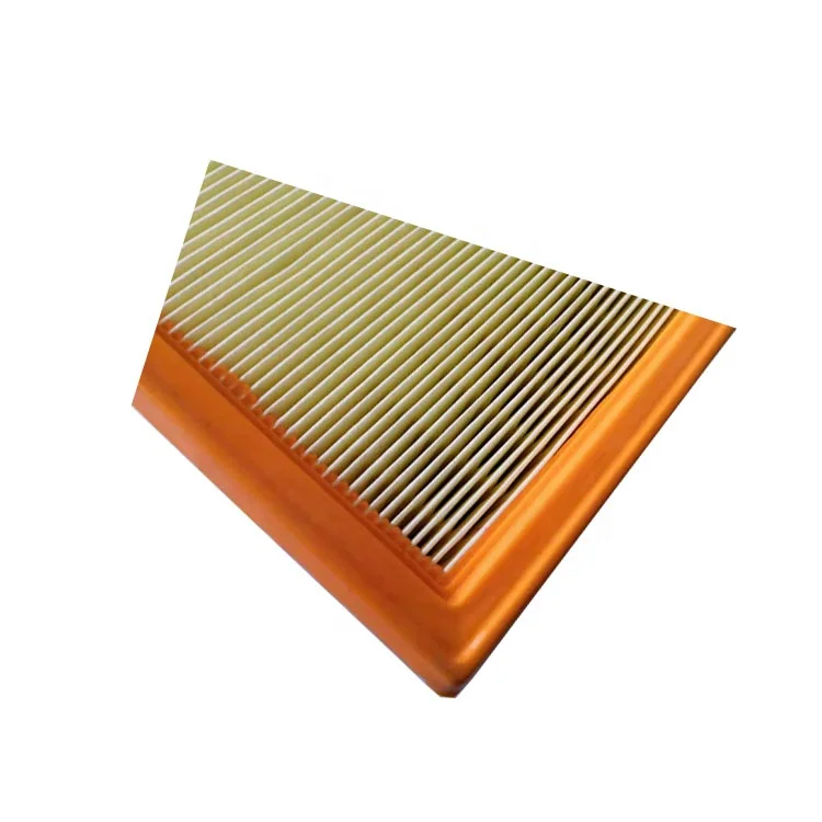 High performance air filter production suit for 1 (F20/F21) 2 (F22, F23)4 (F32/F33/F36) air filter of car air filter 13718511668