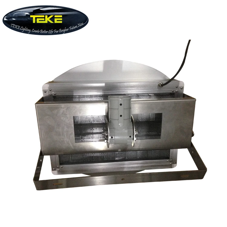 
Wholesale energy savings full spectrum 100w-4000w agriculture cob LED grow light 