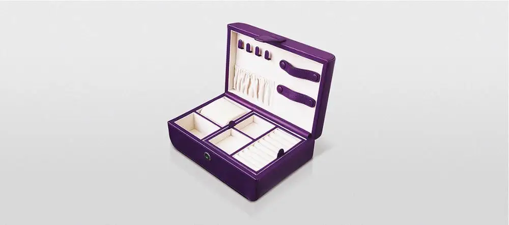 
Water based ink for flexo printing machine 