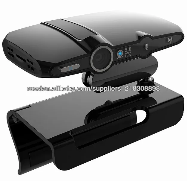 андроид tv box камеры allwinner a20 1g барана 8g rom встроенный- в hdmi av 5.0mp и микрофона