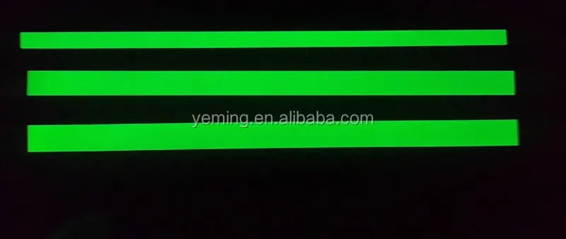 
photoluminescent film 