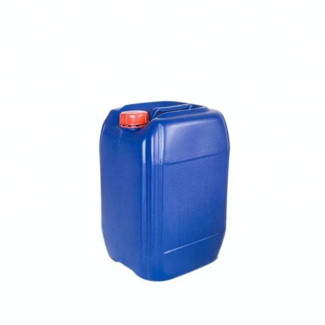 
High Quality DADMAC/Diallyldimethylammonium chloride CAS 7398-69-8 