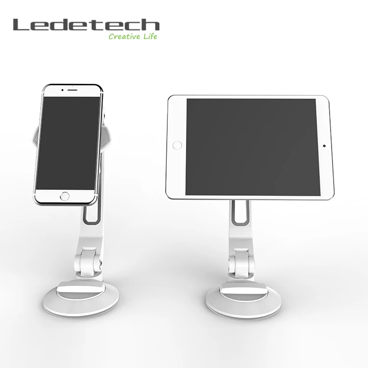 Лучшие присоске Sticky телефон Магнитная мобильный телефон Автомобильный держатель