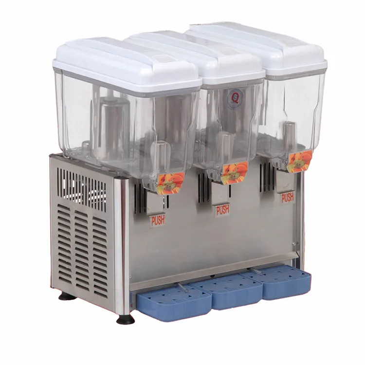 China factory low price Beverage dispensing machine BS130, BS230, BS330