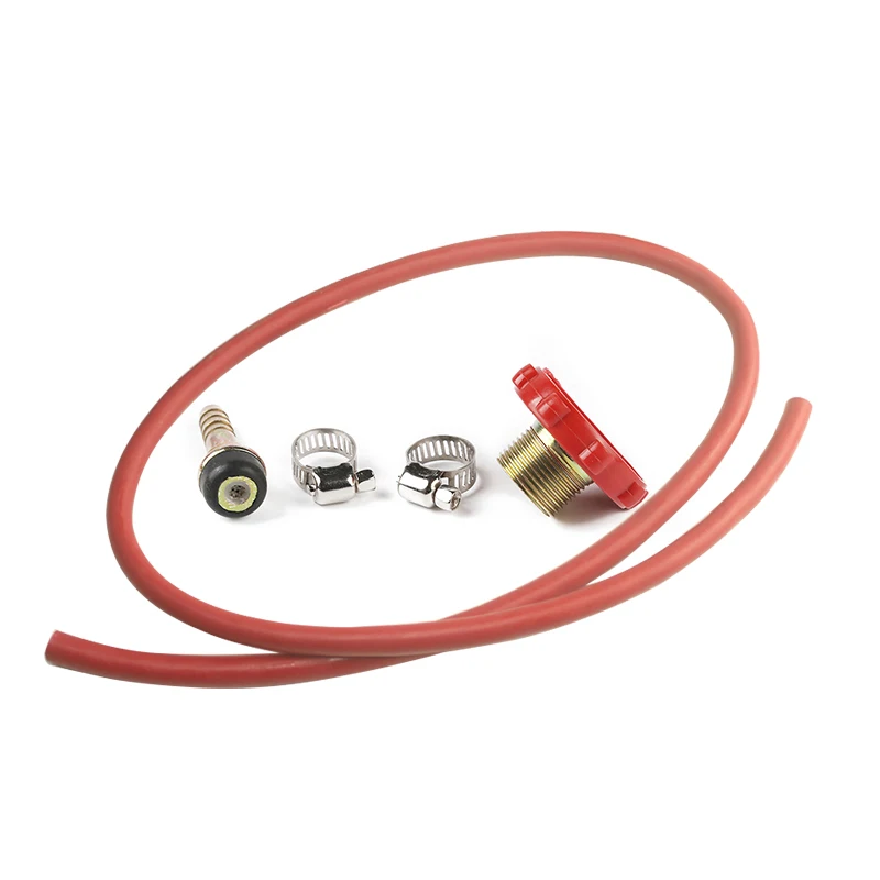 High Quality Steel Welding Heating Cutting Torch For Welding